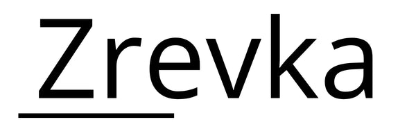 Zrevka-Hongrie