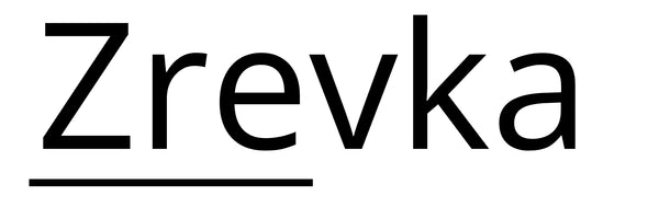 Zrevka Hongrie